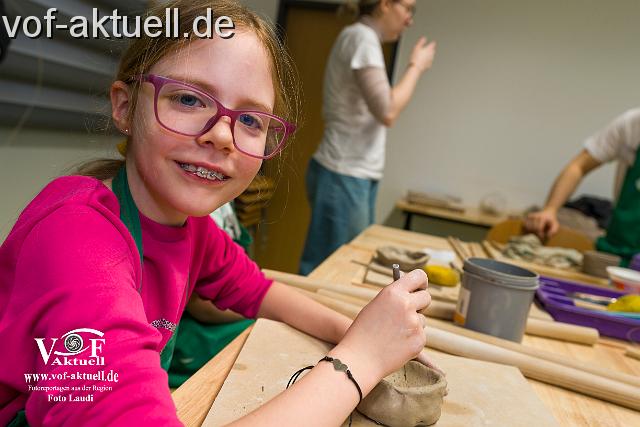 Foto Laudi_Ergo_VOF-80.jpg